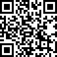 QRコード https://mirunuku.net/amateur/?cid=tsdk00021