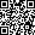QRコード https://mirunuku.net/amateur/?cid=tsdk00022