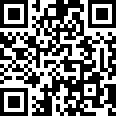QRコード https://mirunuku.net/amateur/?cid=tsdk00025