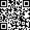 QRコード https://mirunuku.net/amateur/?cid=tsdk00026