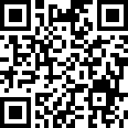 QRコード https://mirunuku.net/amateur/?cid=tsdk00027