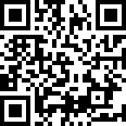 QRコード https://mirunuku.net/amateur/?cid=tsdk00028