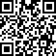 QRコード https://mirunuku.net/amateur/?cid=tsdk00029