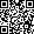 QRコード https://mirunuku.net/amateur/?cid=tsdk00030