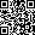 QRコード https://mirunuku.net/amateur/?cid=tsdk00031
