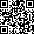 QRコード https://mirunuku.net/amateur/?cid=tsdk00032