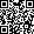 QRコード https://mirunuku.net/amateur/?cid=tsdk00033