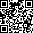 QRコード https://mirunuku.net/amateur/?cid=tsdk00034