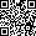 QRコード https://mirunuku.net/amateur/?cid=tsdk00035