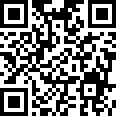 QRコード https://mirunuku.net/amateur/?cid=tsdk00036