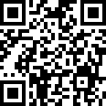 QRコード https://mirunuku.net/amateur/?cid=tsdk00038