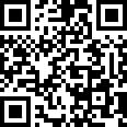 QRコード https://mirunuku.net/amateur/?cid=tsdk00039