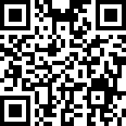 QRコード https://mirunuku.net/amateur/?cid=tsdk00040