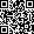 QRコード https://mirunuku.net/amateur/?cid=tsdk00041