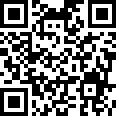QRコード https://mirunuku.net/amateur/?cid=tsdk00043