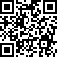 QRコード https://mirunuku.net/amateur/?cid=tsdk00044