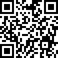 QRコード https://mirunuku.net/amateur/?cid=tsdk00045