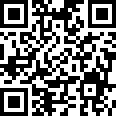 QRコード https://mirunuku.net/amateur/?cid=tsdk00046