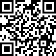 QRコード https://mirunuku.net/amateur/?cid=tsdk00047