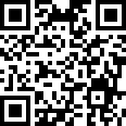 QRコード https://mirunuku.net/amateur/?cid=tsdk00048