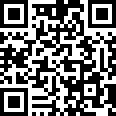 QRコード https://mirunuku.net/amateur/?cid=tsdk00049