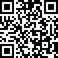QRコード https://mirunuku.net/amateur/?cid=tsdk00050