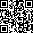 QRコード https://mirunuku.net/amateur/?cid=tsdk00051