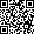 QRコード https://mirunuku.net/amateur/?cid=tsdk00053