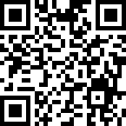 QRコード https://mirunuku.net/amateur/?cid=tsdk00054