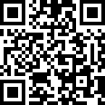 QRコード https://mirunuku.net/amateur/?cid=tsdk00055