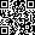 QRコード https://mirunuku.net/amateur/?cid=tsdk00056