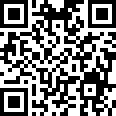 QRコード https://mirunuku.net/amateur/?cid=tsdk00057