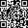QRコード https://mirunuku.net/amateur/?cid=tsdk00058