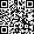QRコード https://mirunuku.net/amateur/?cid=tsdk00060