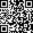 QRコード https://mirunuku.net/amateur/?cid=tsdk00061