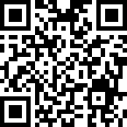 QRコード https://mirunuku.net/amateur/?cid=tsdk00062