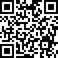 QRコード https://mirunuku.net/amateur/?cid=tsdk00063