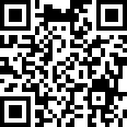 QRコード https://mirunuku.net/amateur/?cid=tsdk00064