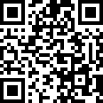 QRコード https://mirunuku.net/amateur/?cid=tsdk00065