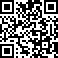 QRコード https://mirunuku.net/amateur/?cid=tsdk00066