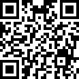 QRコード https://mirunuku.net/amateur/?cid=tsdk00067