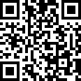 QRコード https://mirunuku.net/amateur/?cid=tsdk00068