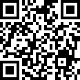 QRコード https://mirunuku.net/amateur/?cid=tsdk00069