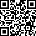 QRコード https://mirunuku.net/amateur/?cid=tsdk00072