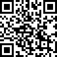 QRコード https://mirunuku.net/amateur/?cid=tsdk00073