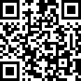 QRコード https://mirunuku.net/amateur/?cid=tsdk00074