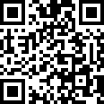 QRコード https://mirunuku.net/amateur/?cid=tsdk00075
