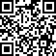 QRコード https://mirunuku.net/amateur/?cid=tsdk00076
