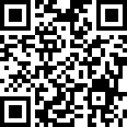QRコード https://mirunuku.net/amateur/?cid=tsdk00077
