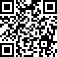 QRコード https://mirunuku.net/amateur/?cid=tsdk00078